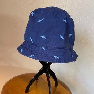 Cremieux Beach Hat